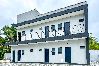 Apartamento em Bertioga - Ótimo flat a beira mar na Praia de Guaratuba/SP Apartamento em Bertioga - Ótimo flat a beira mar na Praia de Guaratuba/SP