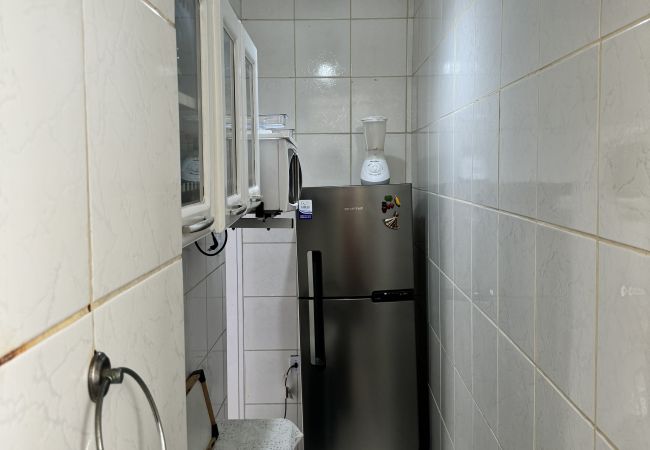 Apartamento em Salvador - Salvador (ZonaX) Apartamento em Salvador - Salvador (ZonaX)
