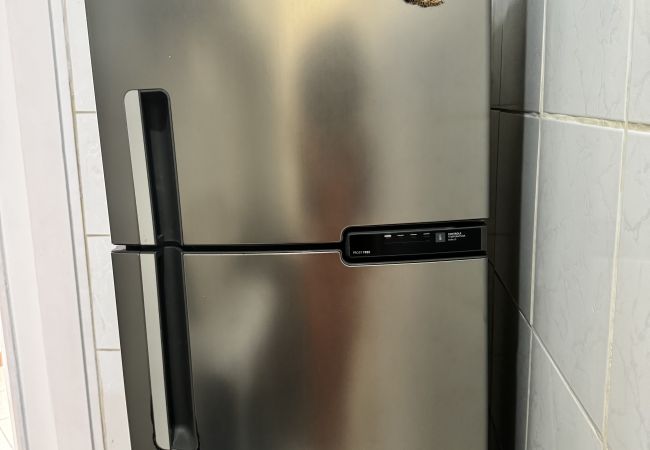 Apartamento em Salvador - Salvador (ZonaX) Apartamento em Salvador - Salvador (ZonaX)