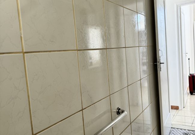 Apartamento em Salvador - Salvador (ZonaX) Apartamento em Salvador - Salvador (ZonaX)