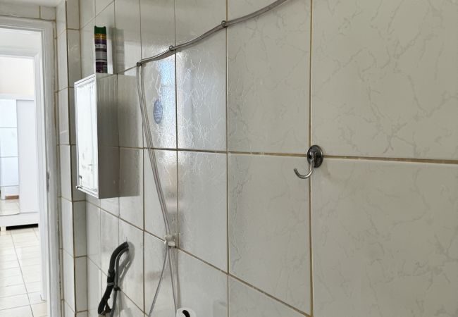 Apartamento em Salvador - Salvador (ZonaX) Apartamento em Salvador - Salvador (ZonaX)