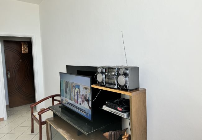 Apartamento em Salvador - Salvador (ZonaX) Apartamento em Salvador - Salvador (ZonaX)