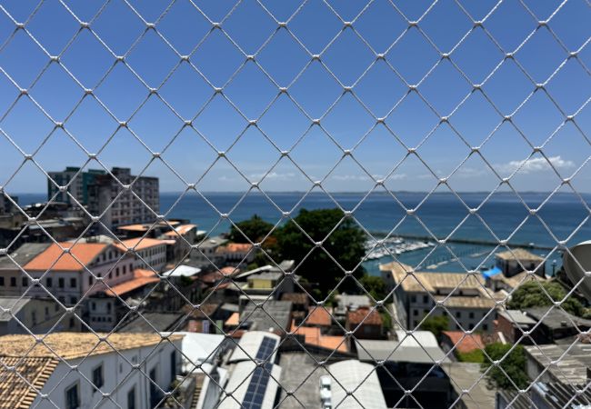 Apartamento em Salvador - Salvador (ZonaX) Apartamento em Salvador - Salvador (ZonaX)