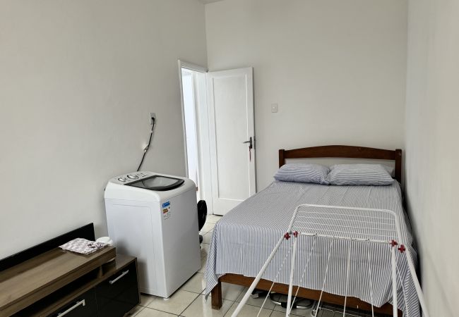 Apartamento em Salvador - Salvador (ZonaX) Apartamento em Salvador - Salvador (ZonaX)