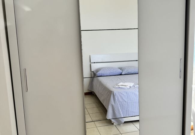 Apartamento em Salvador - Salvador (ZonaX) Apartamento em Salvador - Salvador (ZonaX)