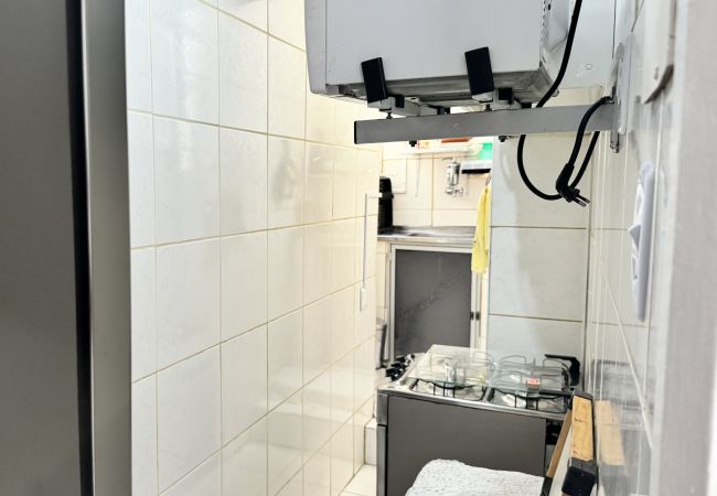 Apartamento em Salvador - Salvador (ZonaX) Apartamento em Salvador - Salvador (ZonaX)