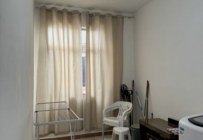 Apartamento em Salvador - Salvador (ZonaX) Apartamento em Salvador - Salvador (ZonaX)