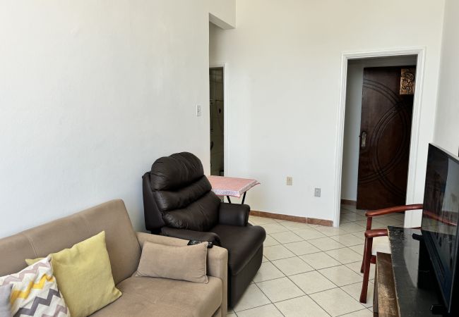 Apartamento em Salvador - Salvador (ZonaX) Apartamento em Salvador - Salvador (ZonaX)