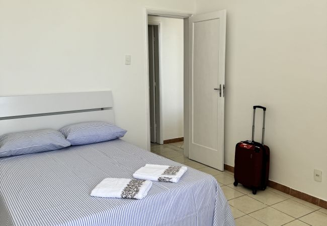 Apartamento em Salvador - Salvador (ZonaX) Apartamento em Salvador - Salvador (ZonaX)