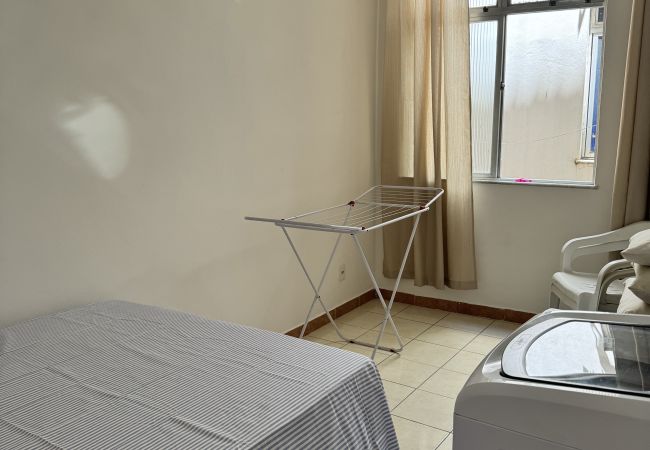 Apartamento em Salvador - Salvador (ZonaX) Apartamento em Salvador - Salvador (ZonaX)