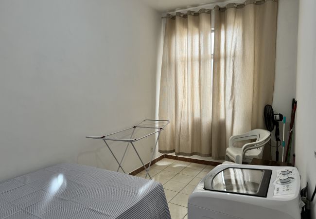 Apartamento em Salvador - Salvador (ZonaX) Apartamento em Salvador - Salvador (ZonaX)