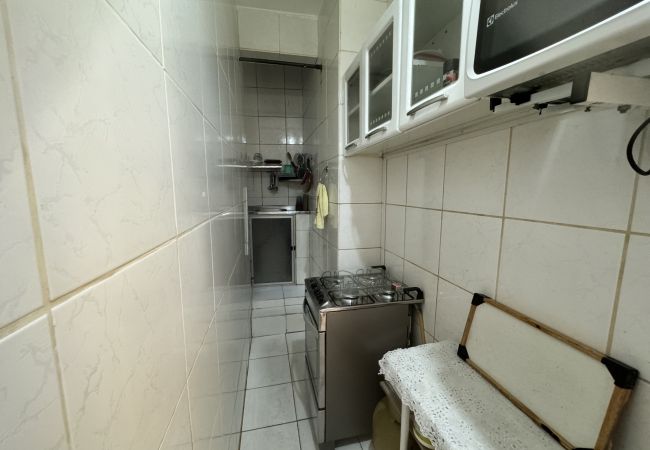 Apartamento em Salvador - Salvador (ZonaX) Apartamento em Salvador - Salvador (ZonaX)