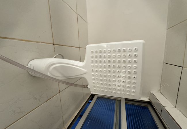 Apartamento em Salvador - Salvador (ZonaX) Apartamento em Salvador - Salvador (ZonaX)