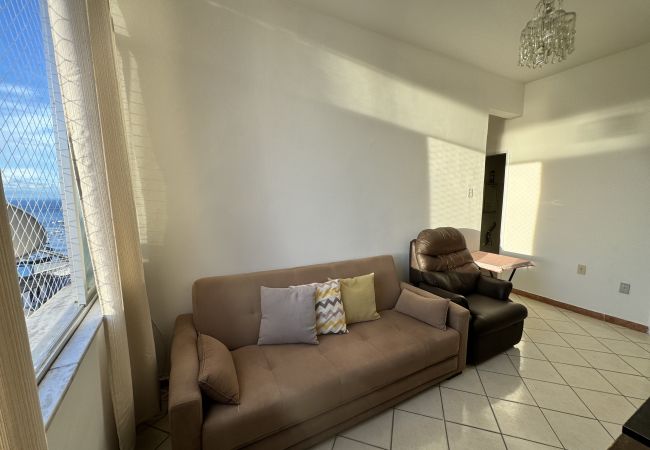 Apartamento em Salvador - Salvador (ZonaX) Apartamento em Salvador - Salvador (ZonaX)