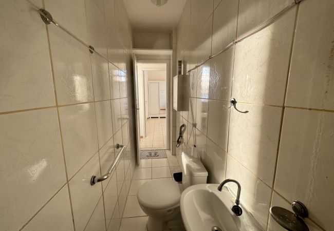 Apartamento em Salvador - Salvador (ZonaX) Apartamento em Salvador - Salvador (ZonaX)
