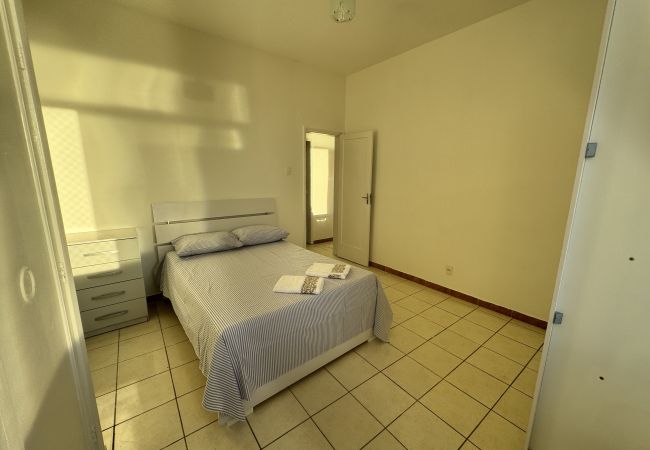 Apartamento em Salvador - Salvador (ZonaX) Apartamento em Salvador - Salvador (ZonaX)