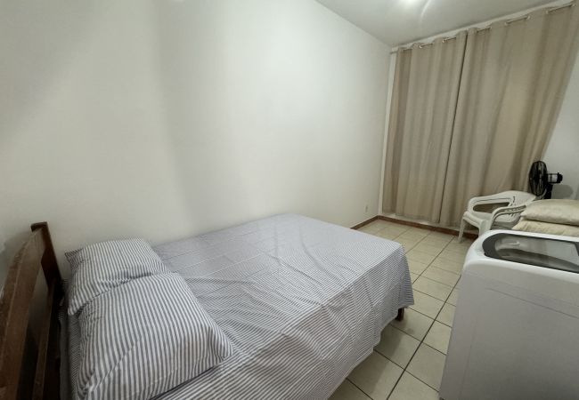 Apartamento em Salvador - Salvador (ZonaX) Apartamento em Salvador - Salvador (ZonaX)