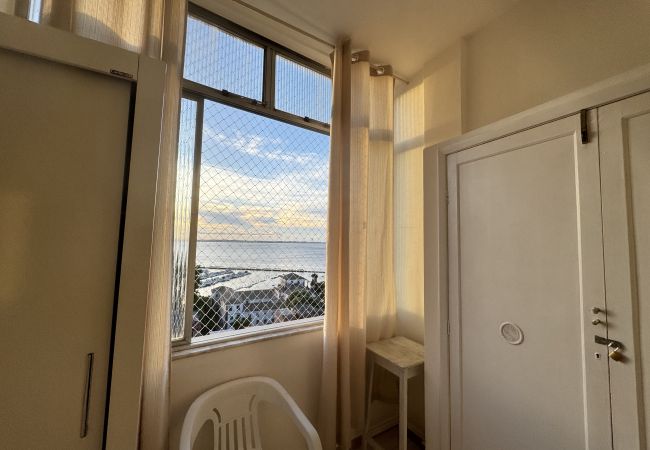 Apartamento em Salvador - Salvador (ZonaX) Apartamento em Salvador - Salvador (ZonaX)