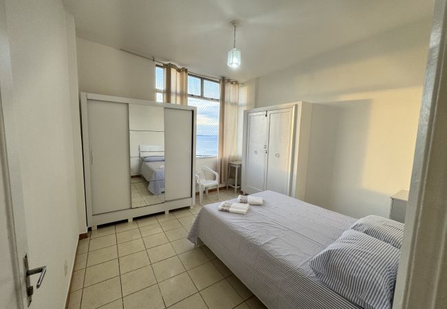 Apartamento em Salvador - Salvador (ZonaX) Apartamento em Salvador - Salvador (ZonaX)