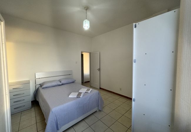 Apartamento em Salvador - Salvador (ZonaX) Apartamento em Salvador - Salvador (ZonaX)