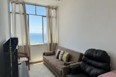 Apartamento em Salvador - Salvador (ZonaX)