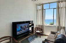 Apartamento em Salvador - Salvador (ZonaX)