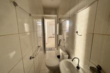 Apartamento em Salvador - Salvador (ZonaX)