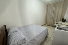 Apartamento em Salvador - Salvador (ZonaX)