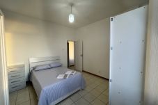 Apartamento em Salvador - Salvador (ZonaX)