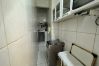 Apartamento em Salvador - Salvador (ZonaX)
