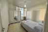 Apartamento em Salvador - Salvador (ZonaX)