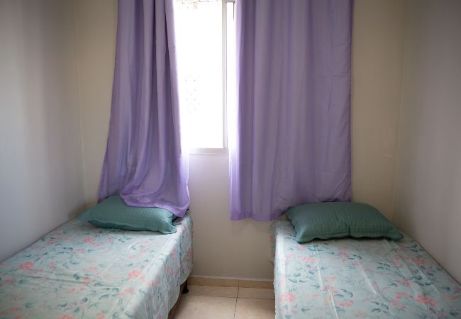 Apartamento em Serra - Apto com ótima localização e Wi-Fi em Serra/ES Apartamento em Serra - Apto com ótima localização e Wi-Fi em Serra/ES