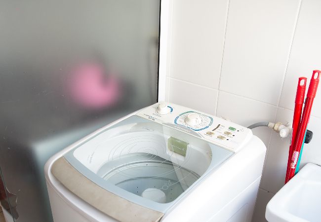 Apartamento em Serra - Apto com ótima localização e Wi-Fi em Serra/ES Apartamento em Serra - Apto com ótima localização e Wi-Fi em Serra/ES