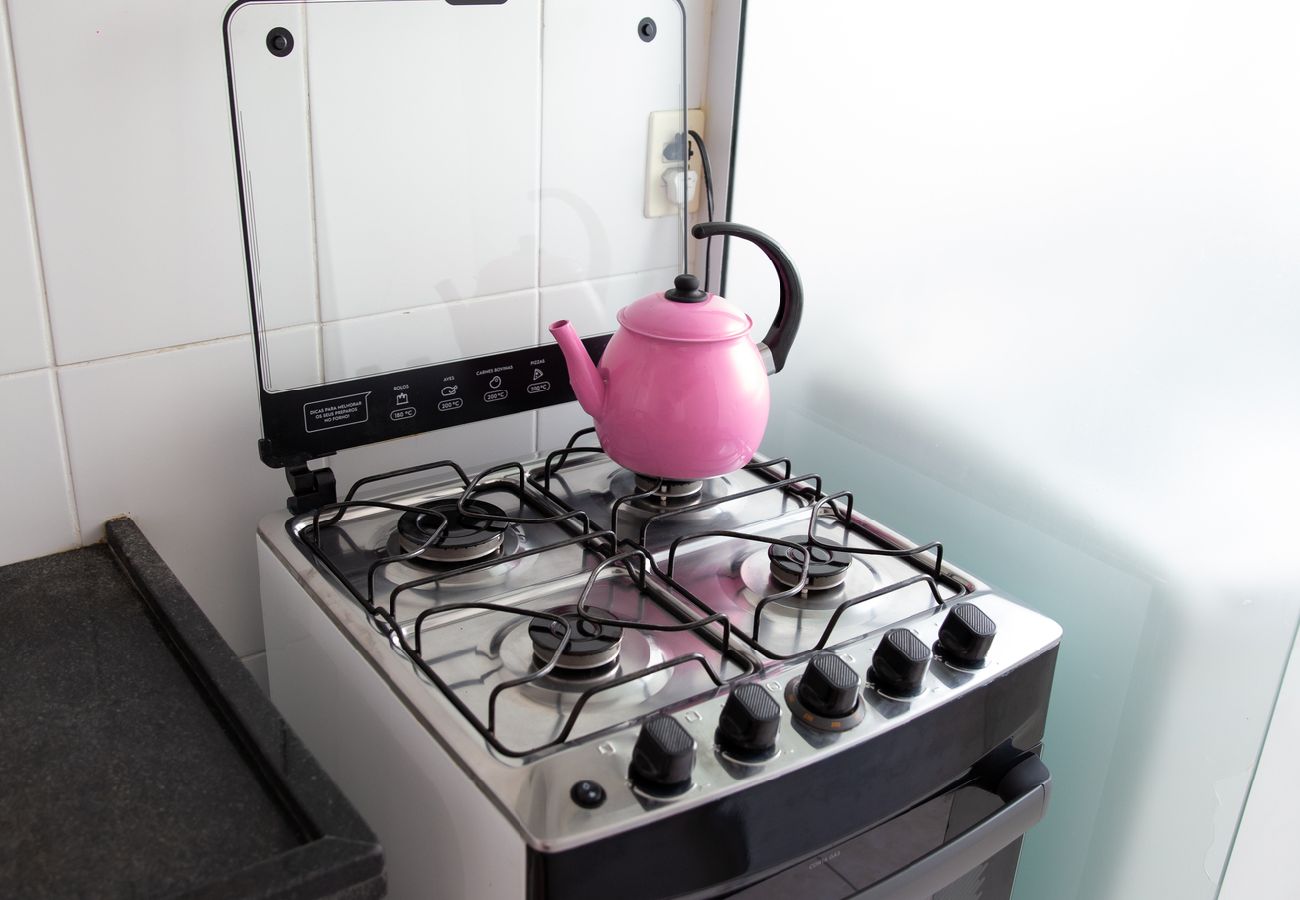 Apartamento em Serra - Apto com ótima localização e Wi-Fi em Serra/ES Apartamento em Serra - Apto com ótima localização e Wi-Fi em Serra/ES