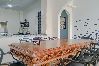 Apartamento em Santos - Apto completo no Embaré: Beira Mar | Ar | Garagem Apartamento em Santos - Apto completo no Embaré: Beira Mar | Ar | Garagem