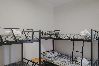 Apartamento em Santos - Apto completo no Embaré: Beira Mar | Ar | Garagem Apartamento em Santos - Apto completo no Embaré: Beira Mar | Ar | Garagem