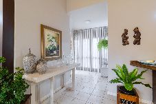 Casa em Criciúma - Casa com piscina, churrasq e Wi-Fi em Criciúma/SC