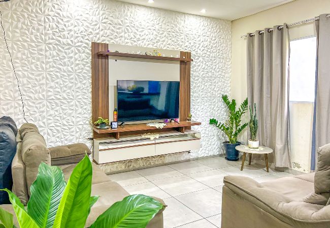 Casa em Mairinque - Casa de campo com lazer completo em Mairinque/SP Casa em Mairinque - Casa de campo com lazer completo em Mairinque/SP