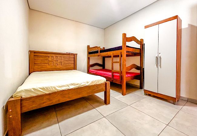 Casa em Mairinque - Casa de campo com lazer completo em Mairinque/SP Casa em Mairinque - Casa de campo com lazer completo em Mairinque/SP