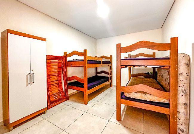 Casa em Mairinque - Casa de campo com lazer completo em Mairinque/SP Casa em Mairinque - Casa de campo com lazer completo em Mairinque/SP