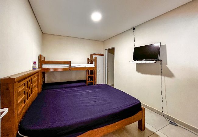 Casa em Mairinque - Casa de campo com lazer completo em Mairinque/SP Casa em Mairinque - Casa de campo com lazer completo em Mairinque/SP