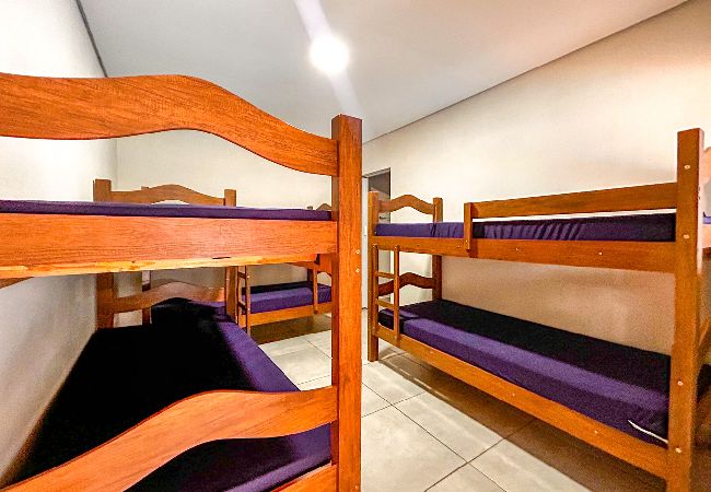 Casa em Mairinque - Casa de campo com lazer completo em Mairinque/SP Casa em Mairinque - Casa de campo com lazer completo em Mairinque/SP