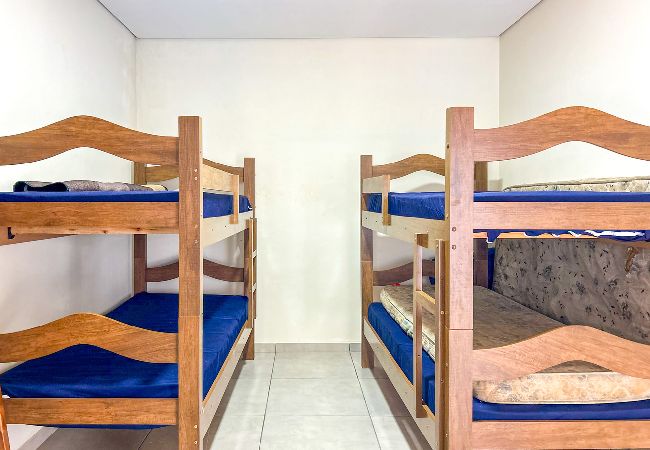 Casa em Mairinque - Casa de campo com lazer completo em Mairinque/SP Casa em Mairinque - Casa de campo com lazer completo em Mairinque/SP