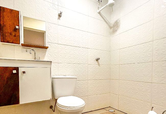 Casa em Mairinque - Casa de campo com lazer completo em Mairinque/SP Casa em Mairinque - Casa de campo com lazer completo em Mairinque/SP