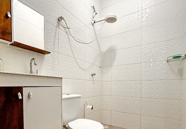 Casa em Mairinque - Casa de campo com lazer completo em Mairinque/SP Casa em Mairinque - Casa de campo com lazer completo em Mairinque/SP