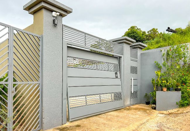 Casa em Mairinque - Casa de campo com lazer completo em Mairinque/SP Casa em Mairinque - Casa de campo com lazer completo em Mairinque/SP