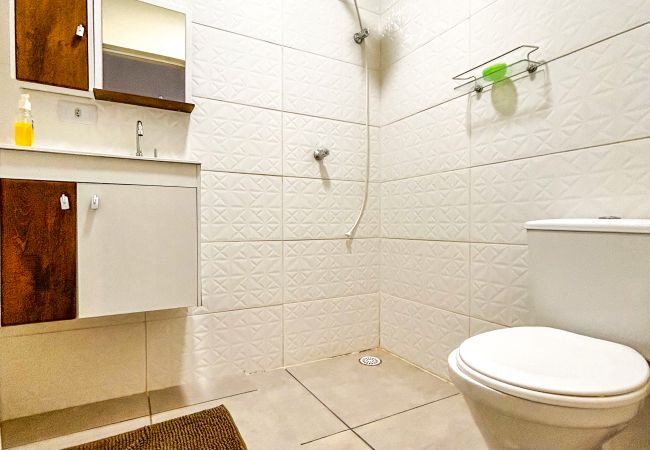 Casa em Mairinque - Casa de campo com lazer completo em Mairinque/SP Casa em Mairinque - Casa de campo com lazer completo em Mairinque/SP