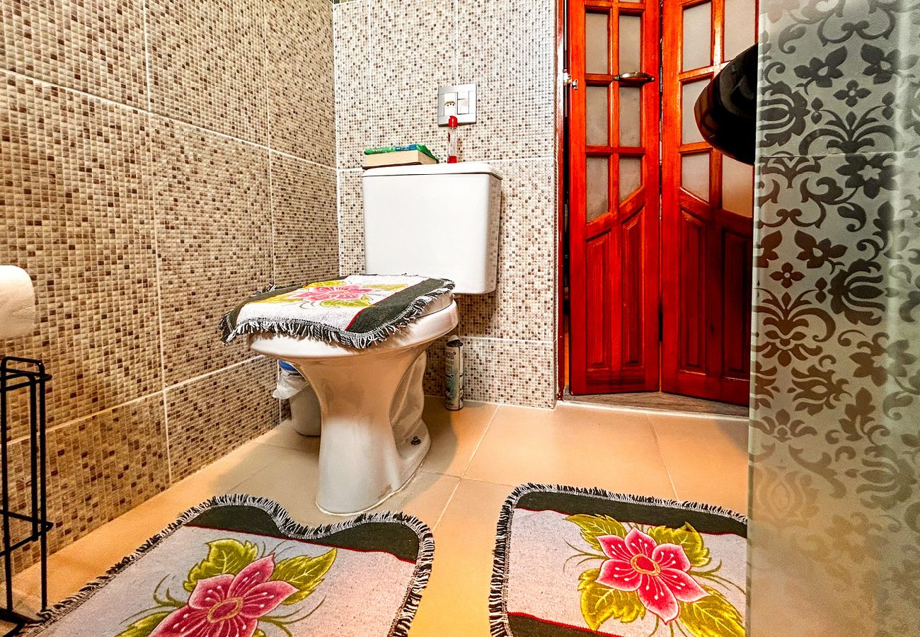 Apartamento em Guarujá - Apto a 800m da Praia da Enseada no Guarujá/SP Apartamento em Guarujá - Apto a 800m da Praia da Enseada no Guarujá/SP