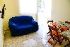 Casa em Caraguatatuba - Casa a 950m da Praia Martim de Sá - Caraguatatuba Casa em Caraguatatuba - Casa a 950m da Praia Martim de Sá - Caraguatatuba