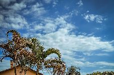 Casa em Bragança Paulista - Casa c/ Piscina e Churrasqueira Bragança Paulista